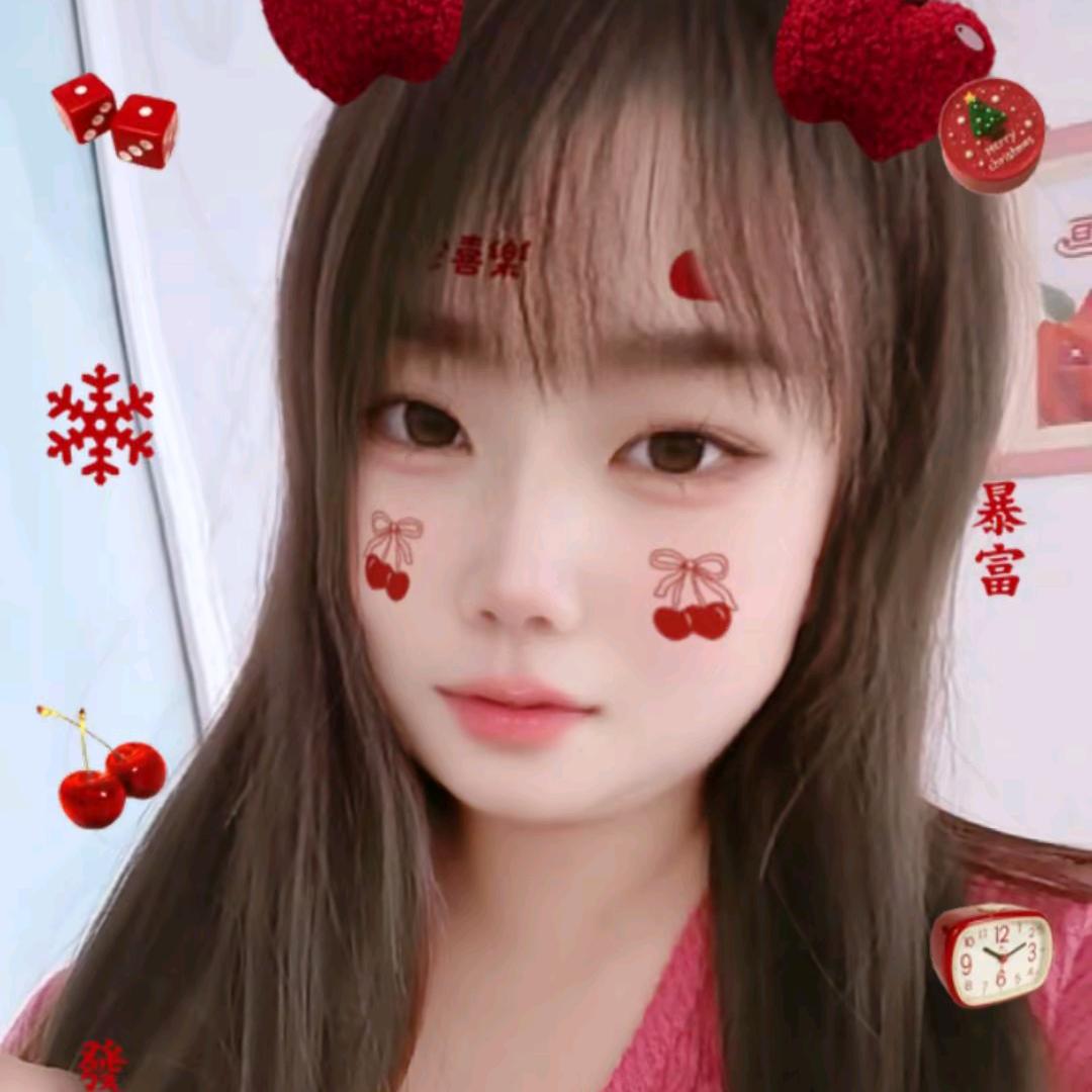 ～哇淘淘&