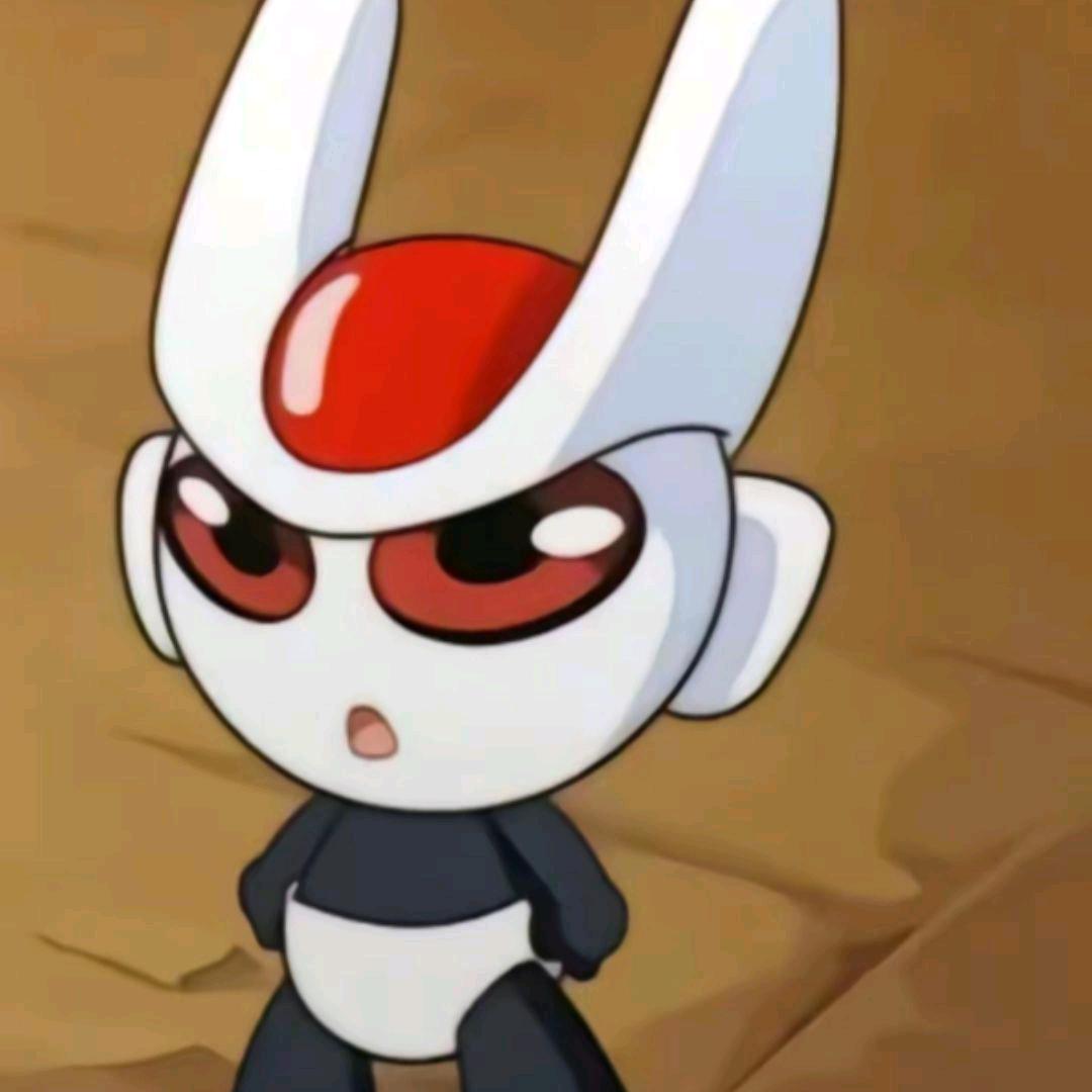 对枪挨打先还手的阿龙