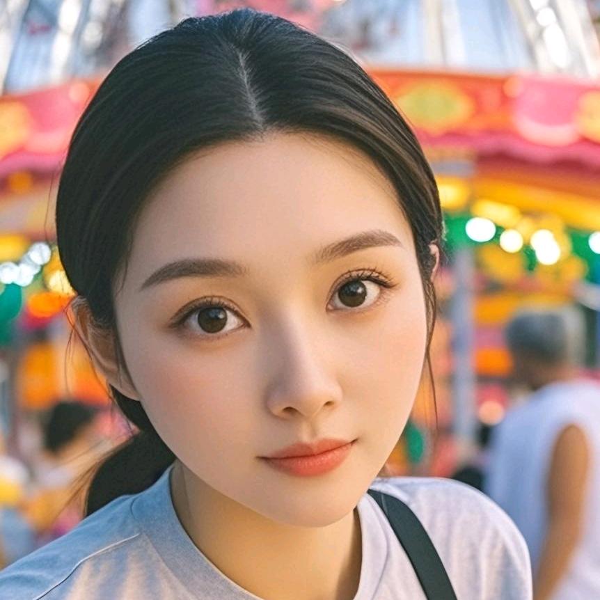 晶镶钰