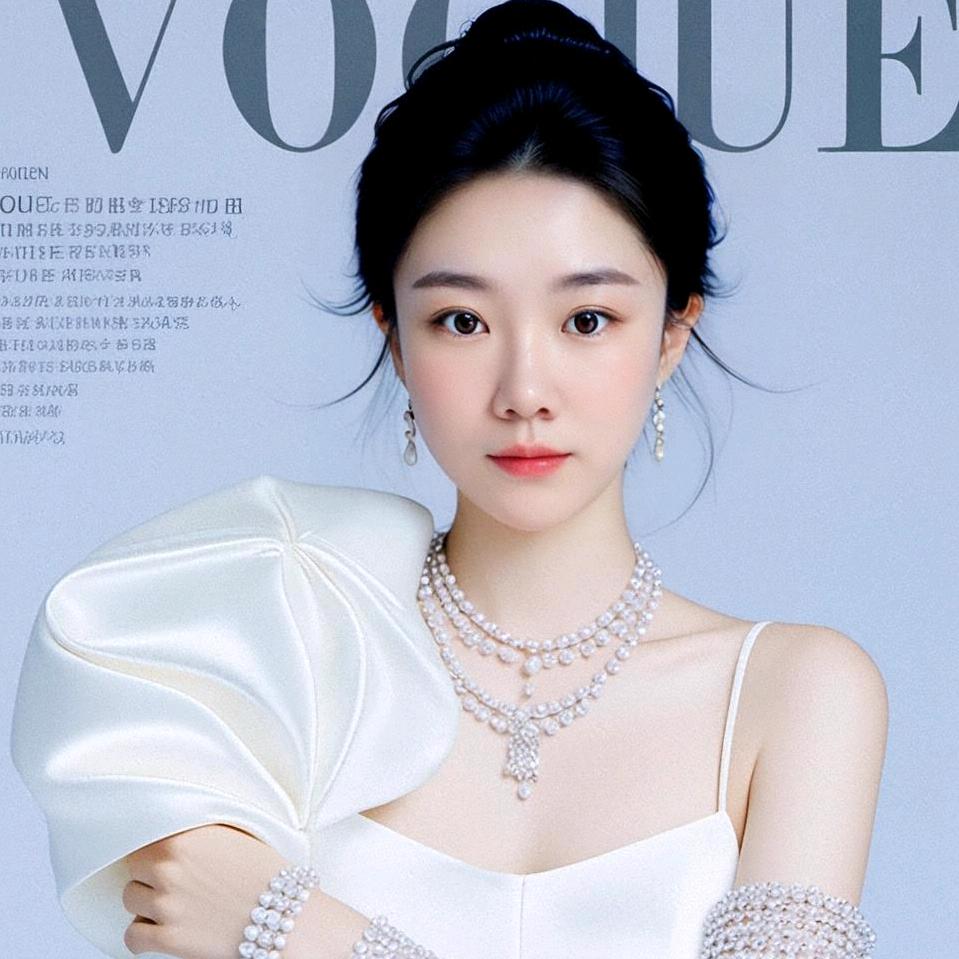 美业舒妍