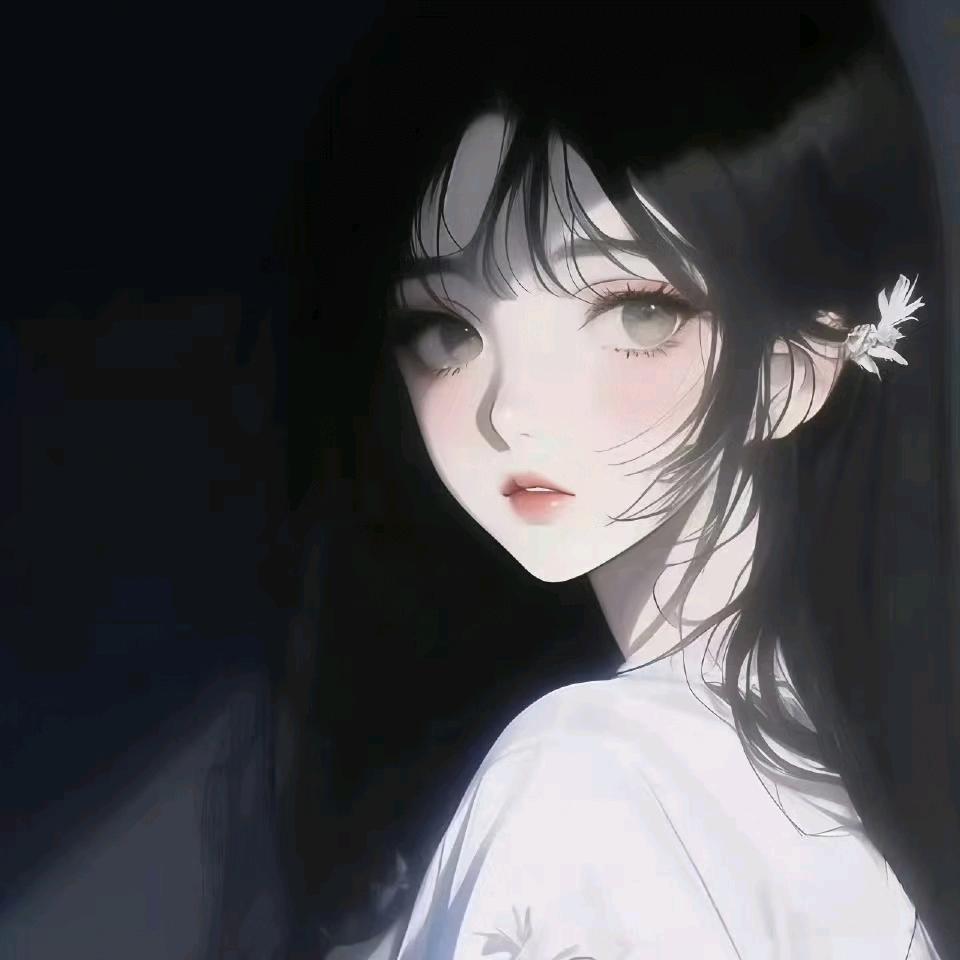 束蔓