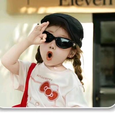 香蕉你个不呐呐