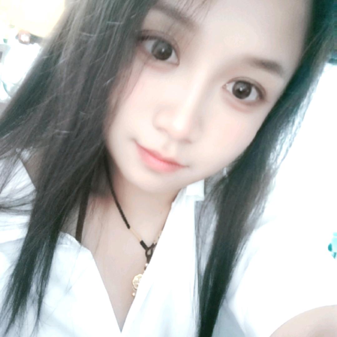 🧋三分糖