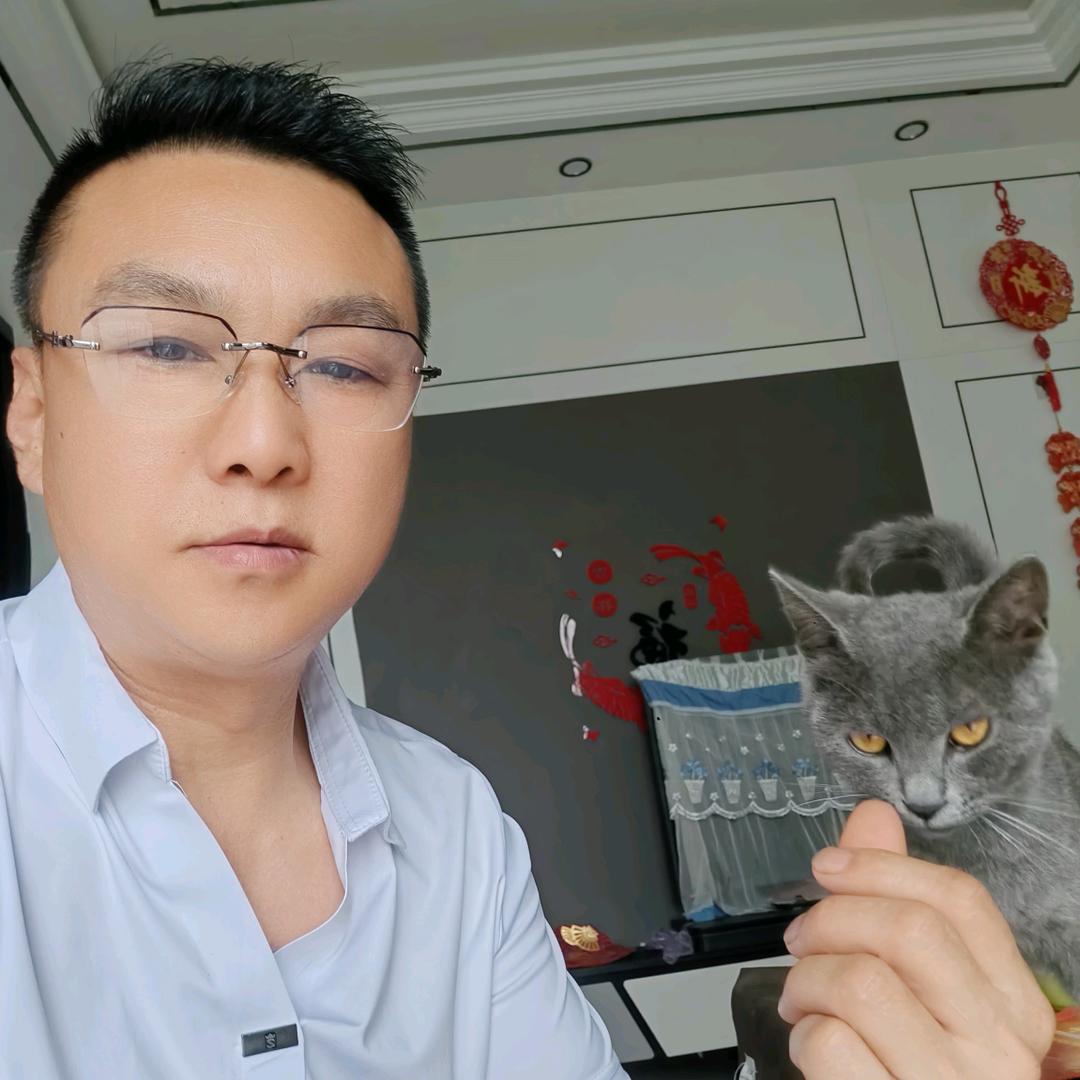 狂浪