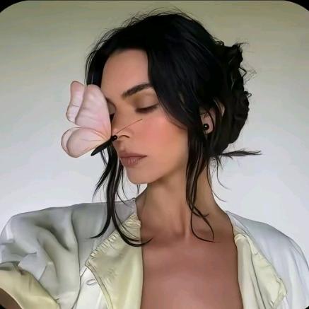 小y