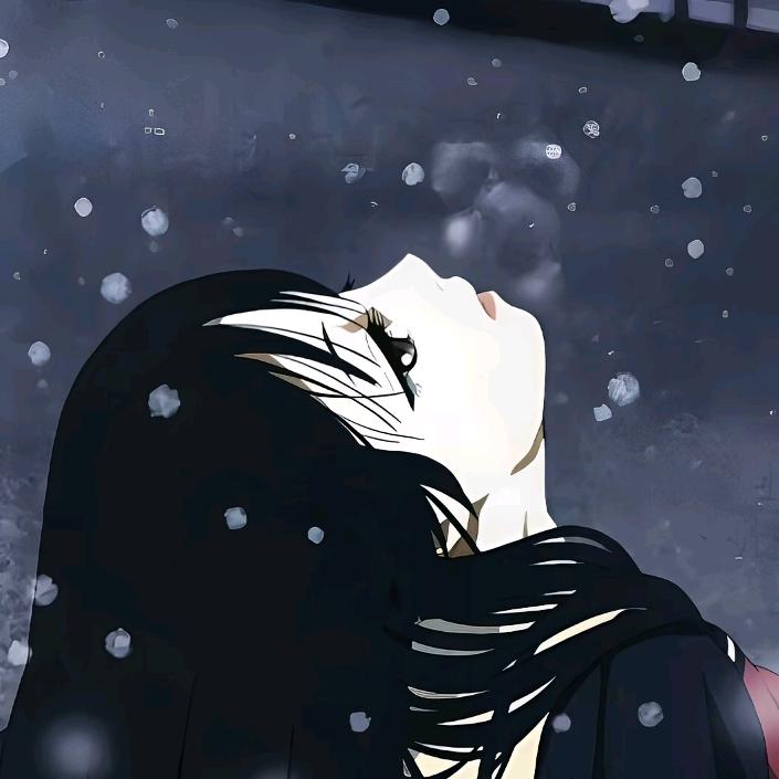 知离