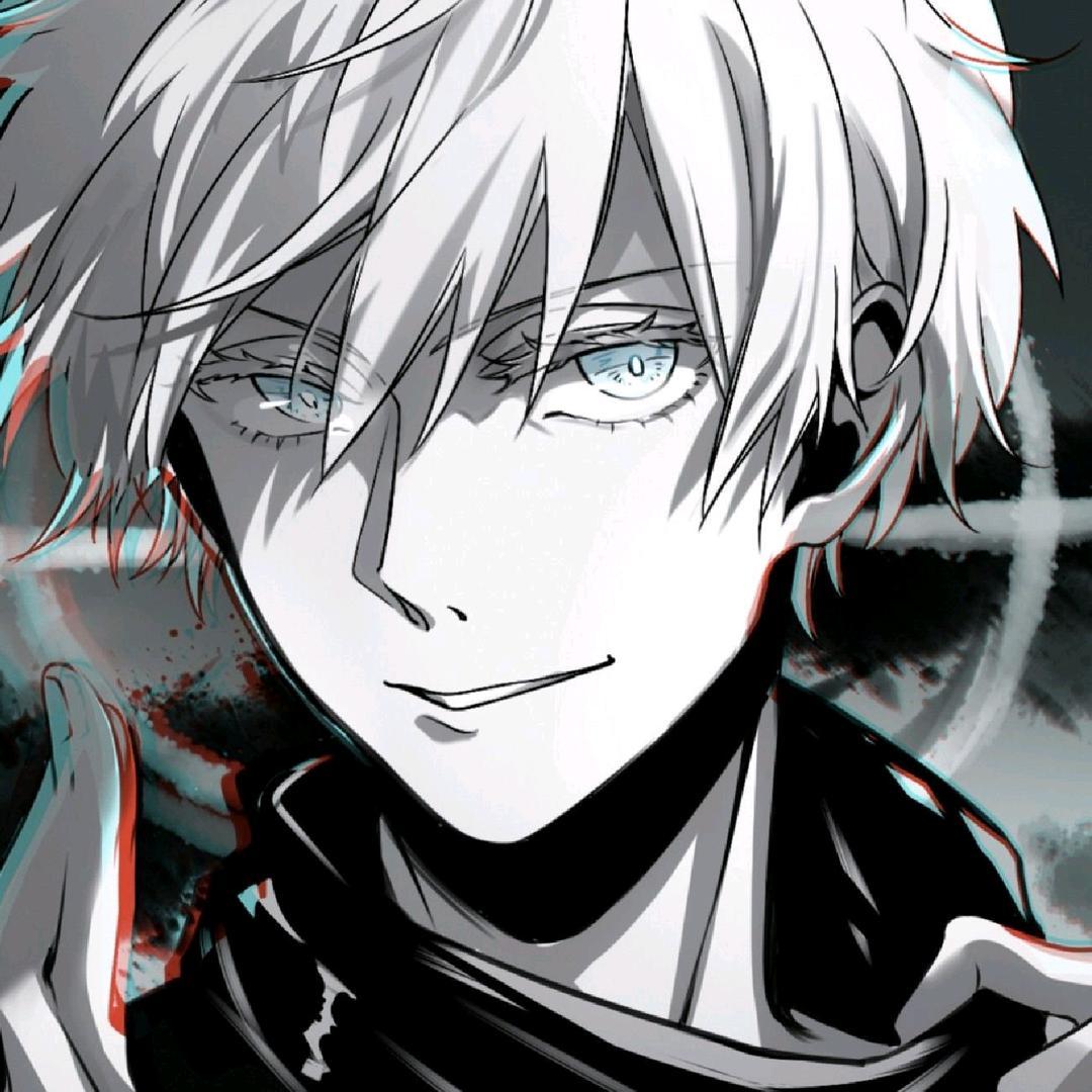 重生之我在玉林卖大疆