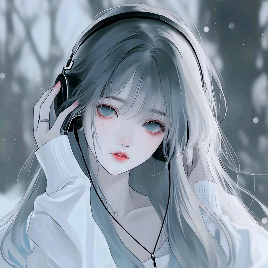 白泽迷津