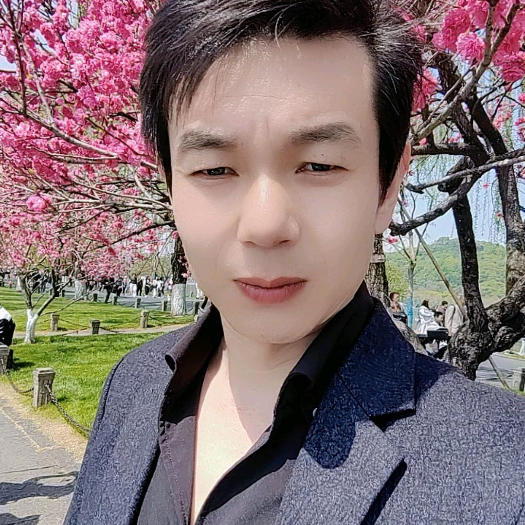 郭先森$🇨🇳高端不锈钢制品定制