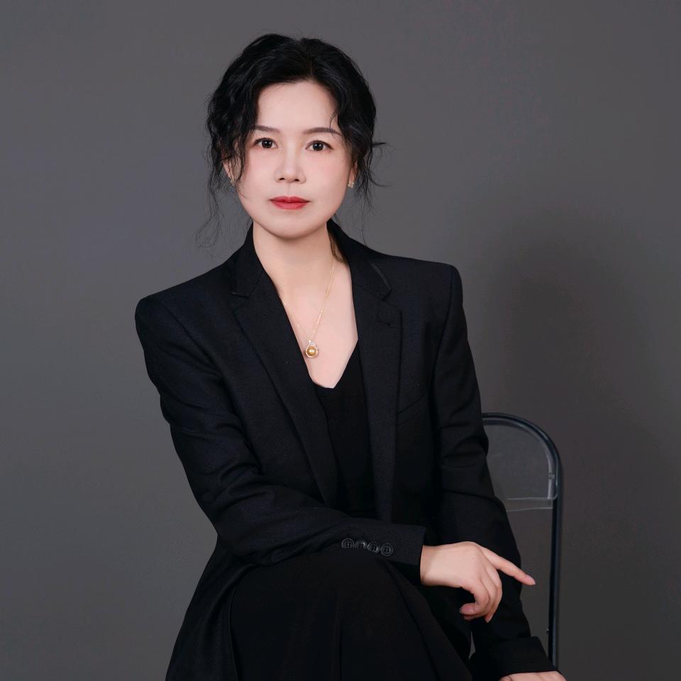 唯美