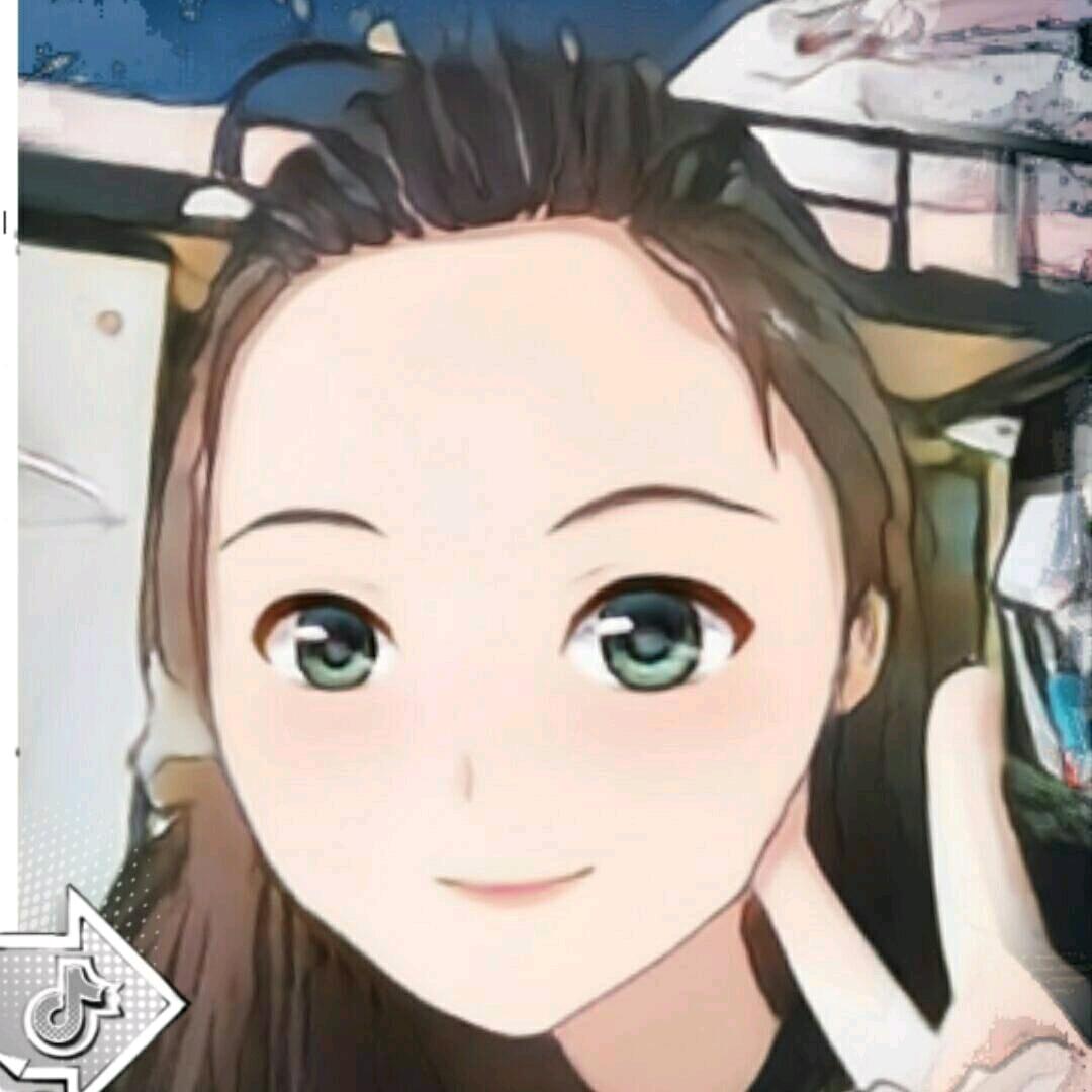 @七七很努力（0粉开播）