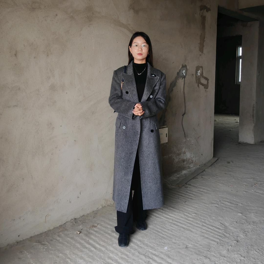 淮滨房产弓长张