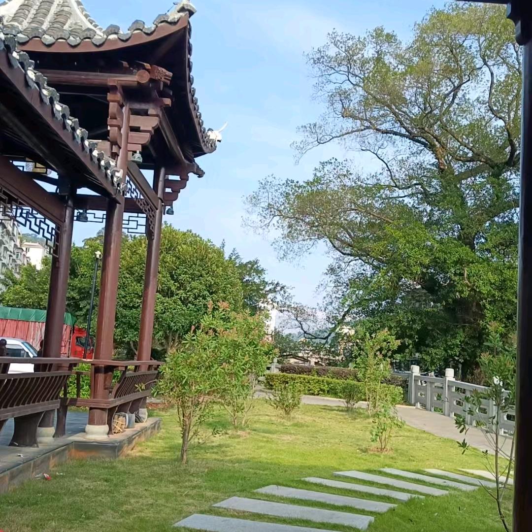 🌟雨后天晴ᴷᴷ