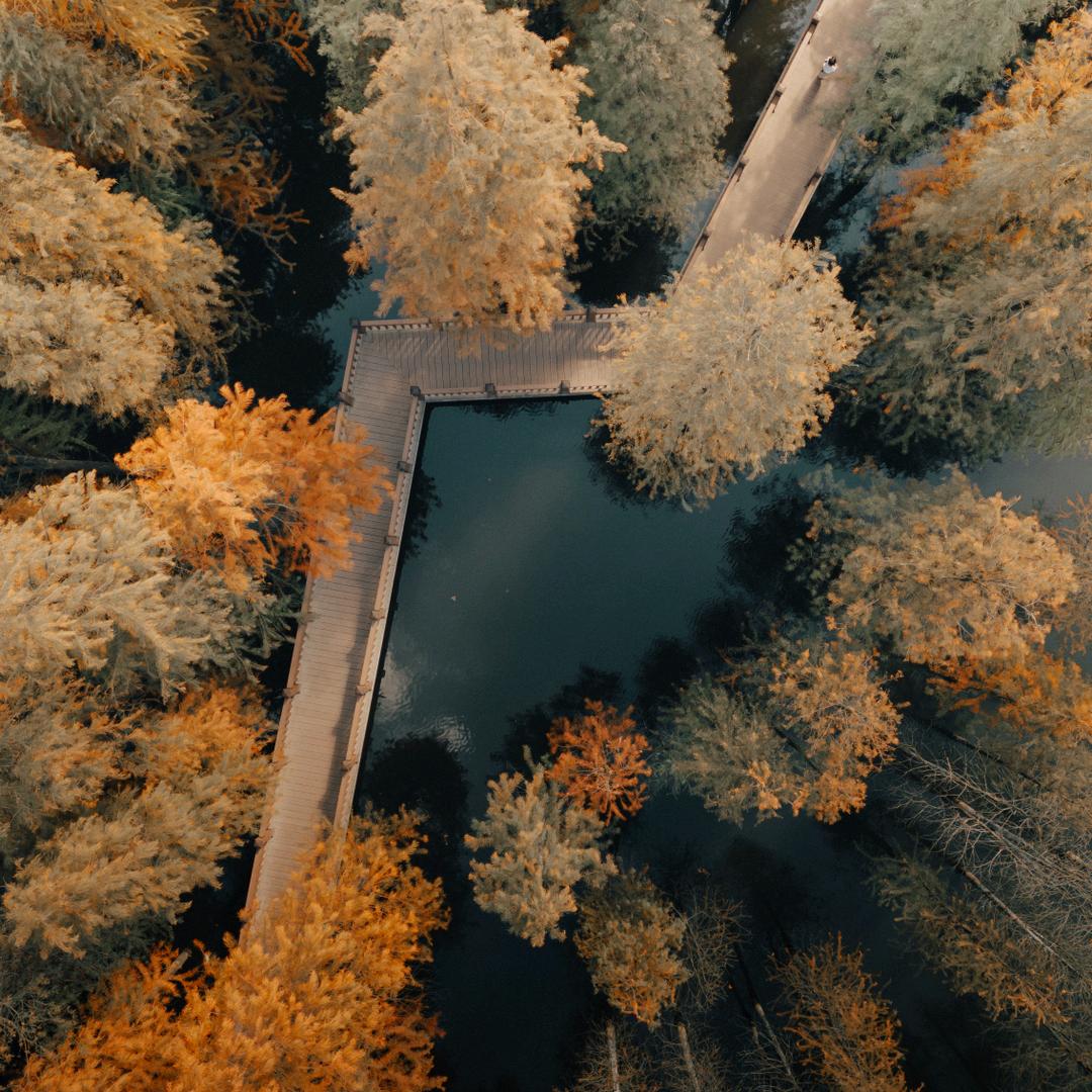 🌈🌈🌈mxmx0207