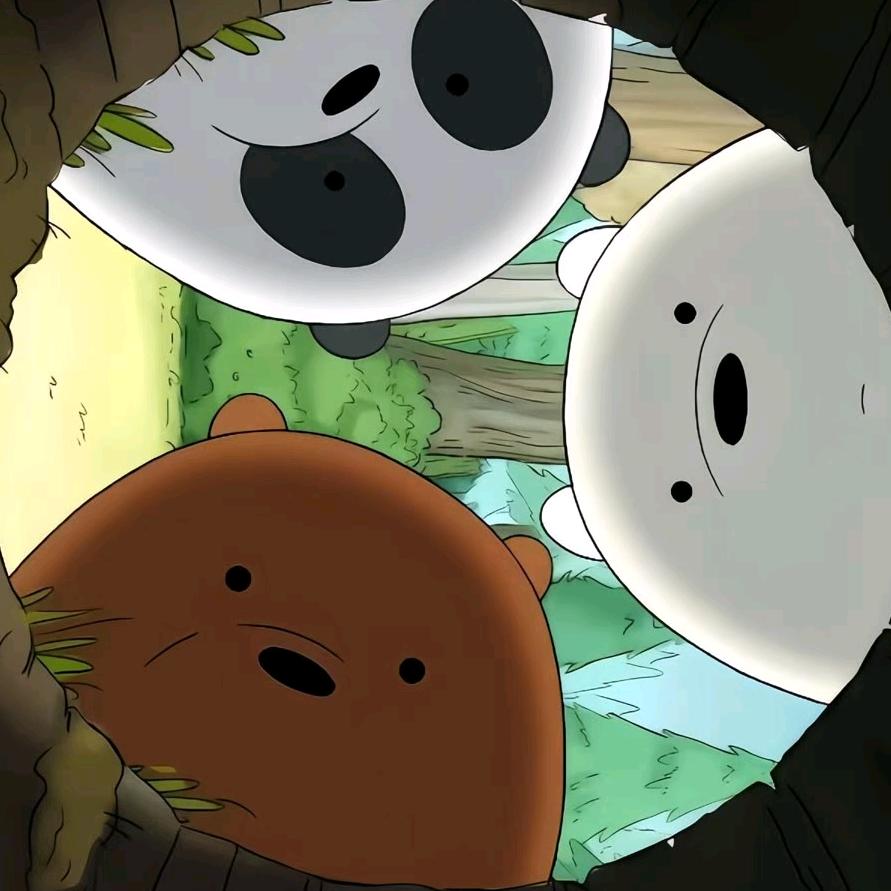 蜡笔没了小新