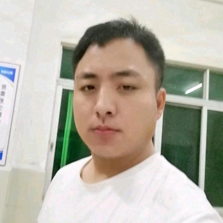 战狼🐉🌹🌹🌹