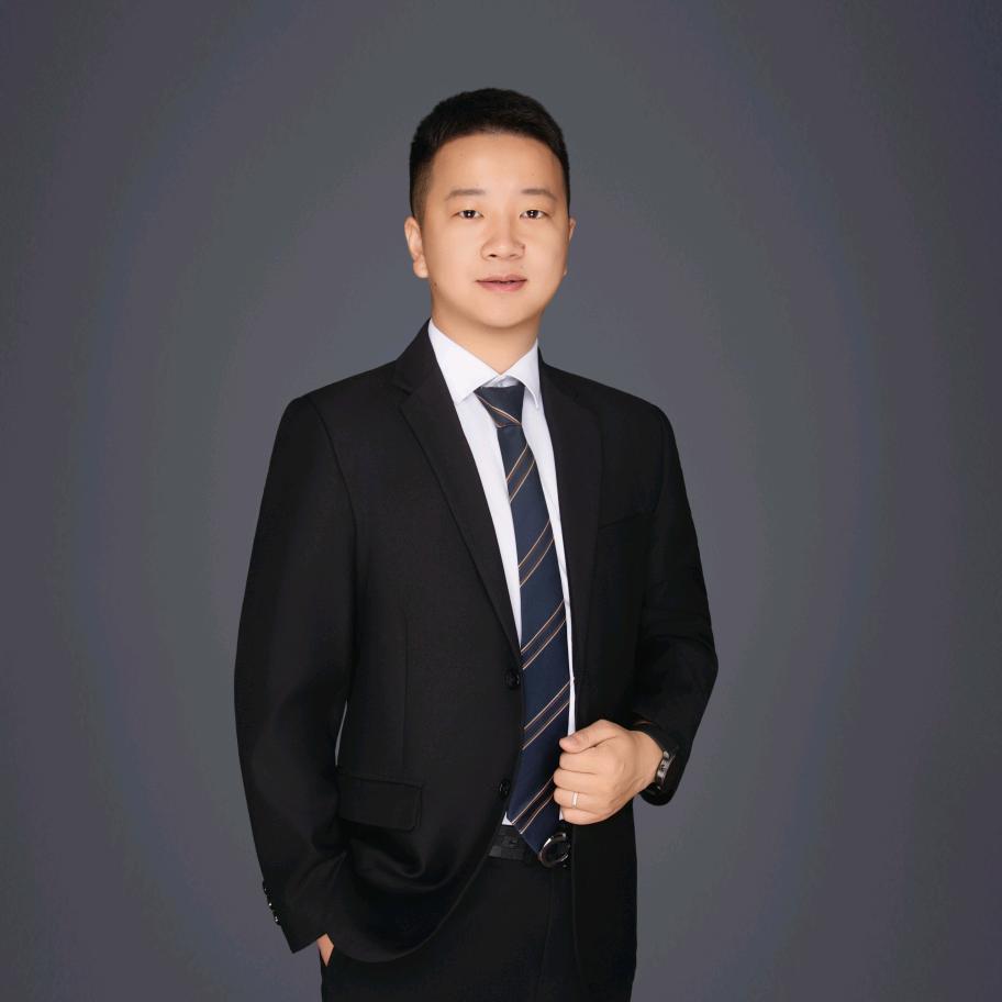 十堰小陈看房
