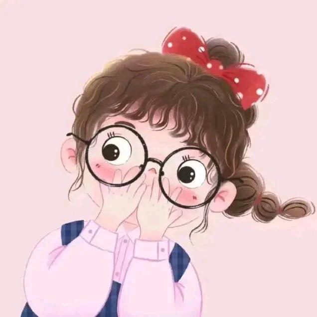 李大宝的家🏠（装修中）