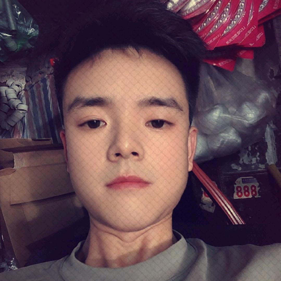 顺畅哥
