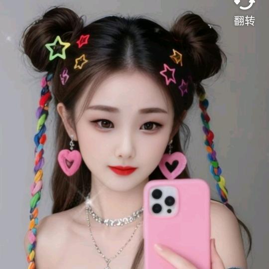 夏沫ԅ(¯ㅂ¯ԅ)烟雨