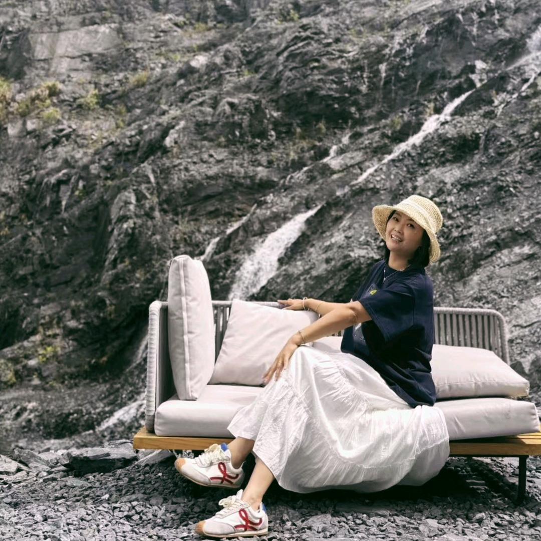 迷惘【不要连赞】