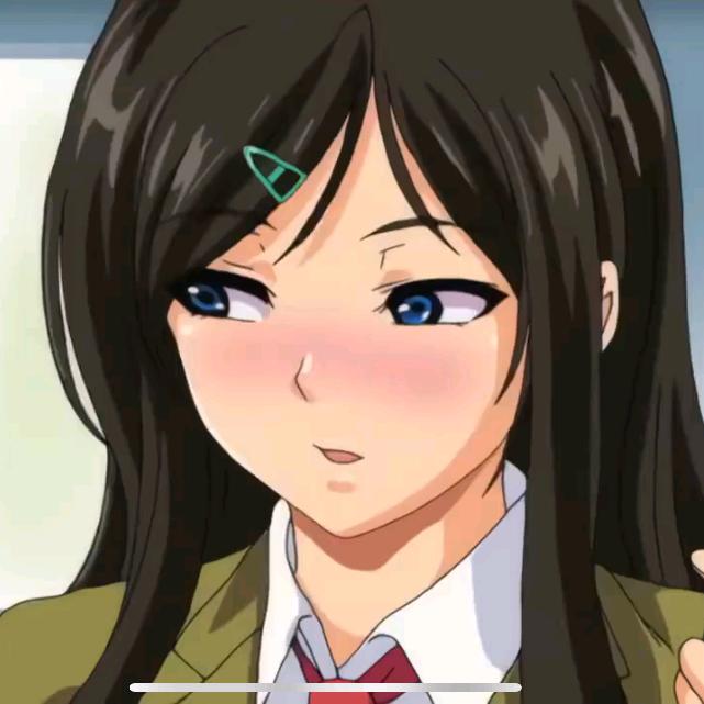 便秘三天拉不出来半夜哭着扇自己屁股说快拉