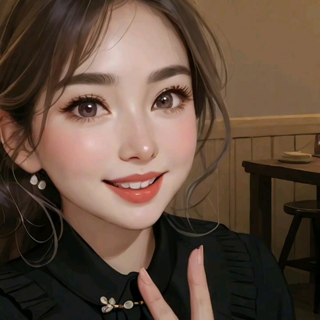 🌸나나🍀