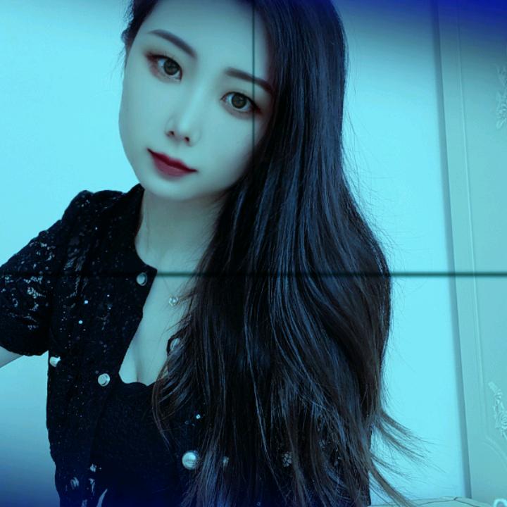 小鱼