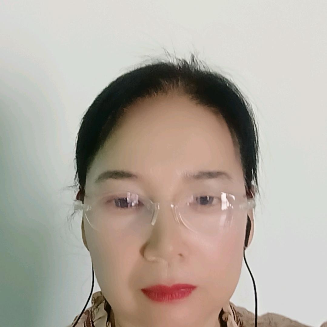 涵鸿首播（上午9：20）