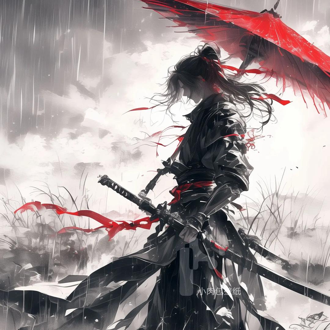 淮南剑师