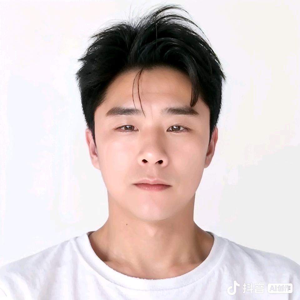 戏如人生@……………