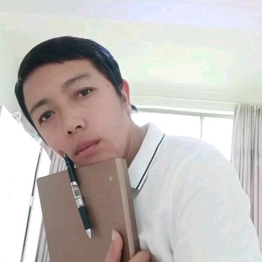 月亮船