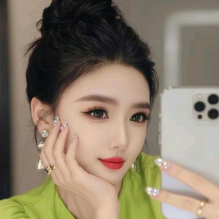 安慕希💫