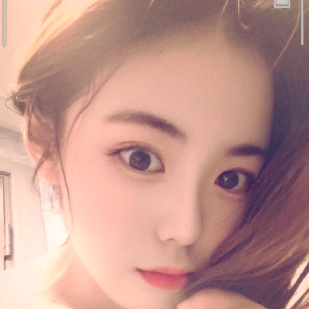 Fly~黑白