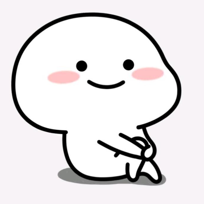 .小晨晨