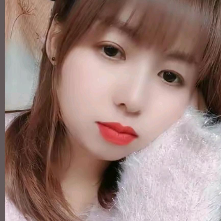 该来的都在路上