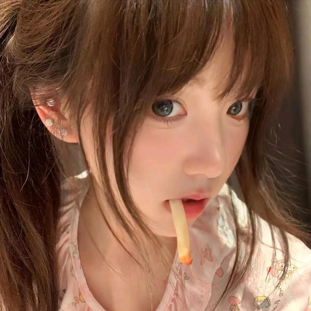 李啾啾