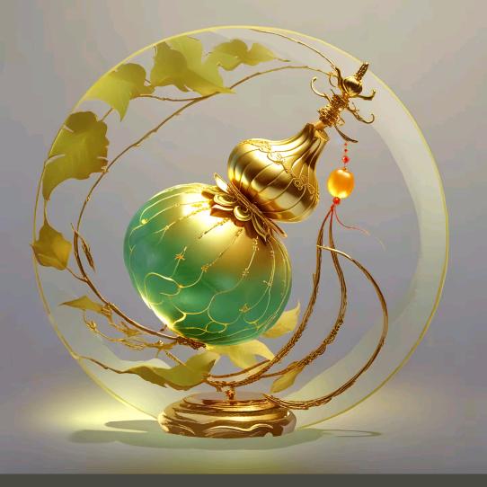 ꧁༺东方༒舒照༻꧂