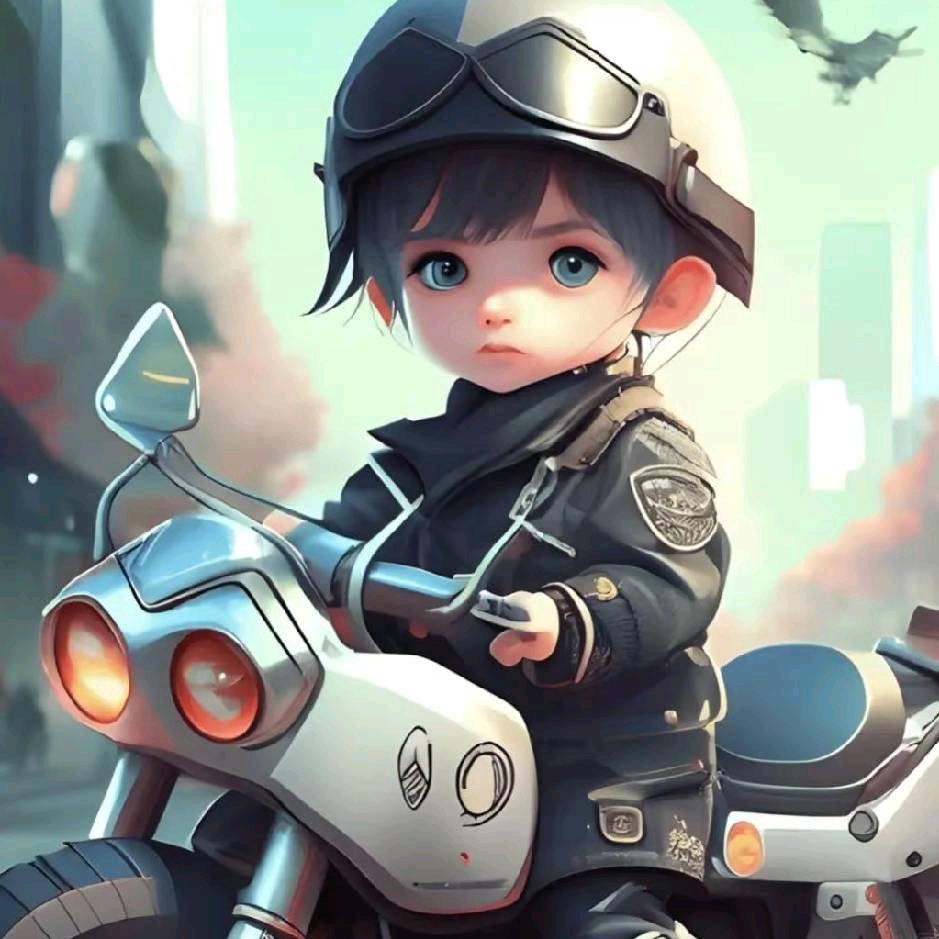 花 醉 三千客♥(｡￫v￩｡)