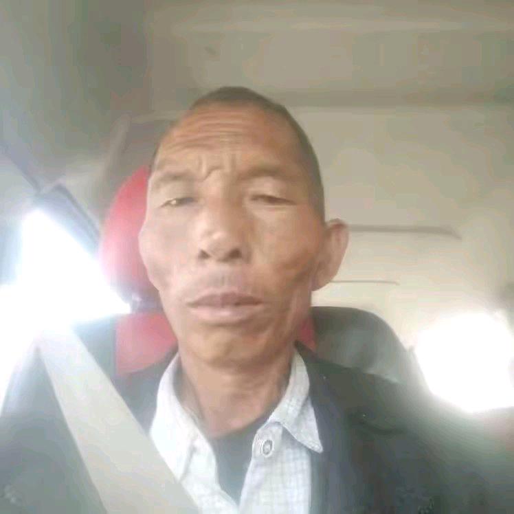 伤感情歌小王子