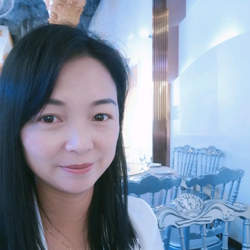 东北大米  国富米业