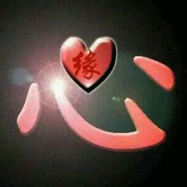 唐柒