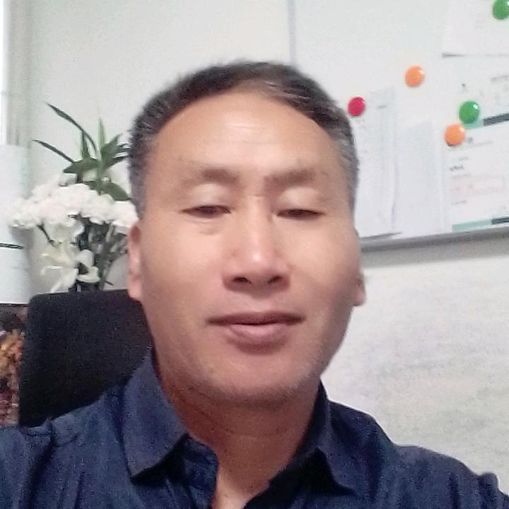 农民哥（下午3点29开播）