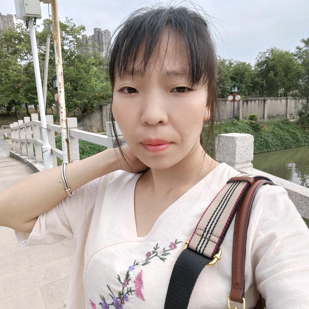 怡梦
