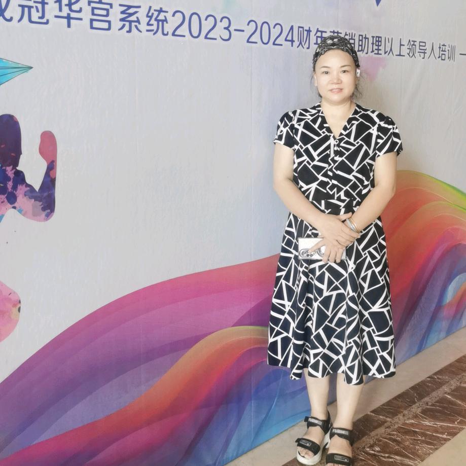 爱就这么简单