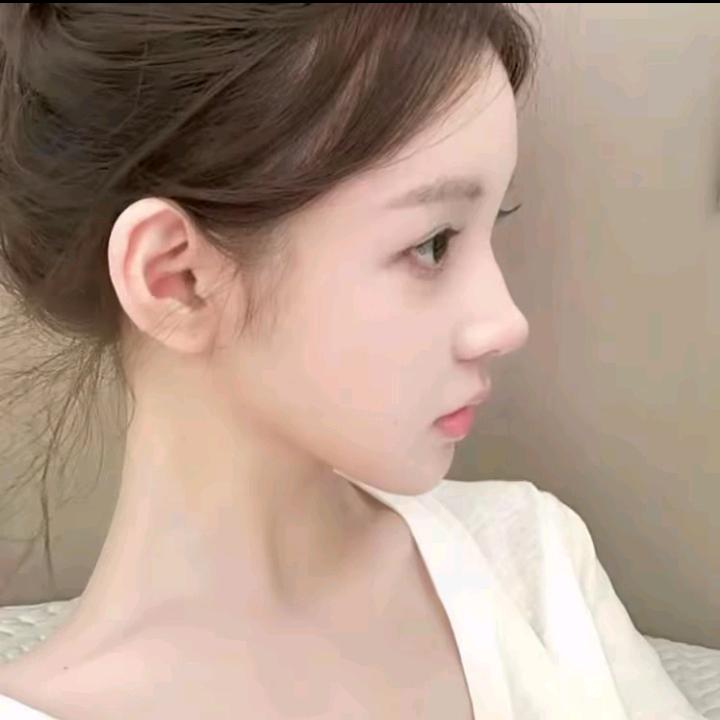 梦里有一堆fo