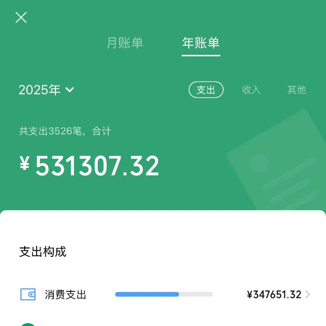 ৡ儁ꦿ鼐詗᭄鼐詗࿐