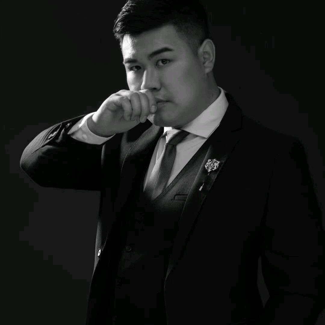 丁老师情感咨询