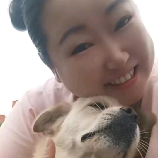 来福、旺、旺、旺…