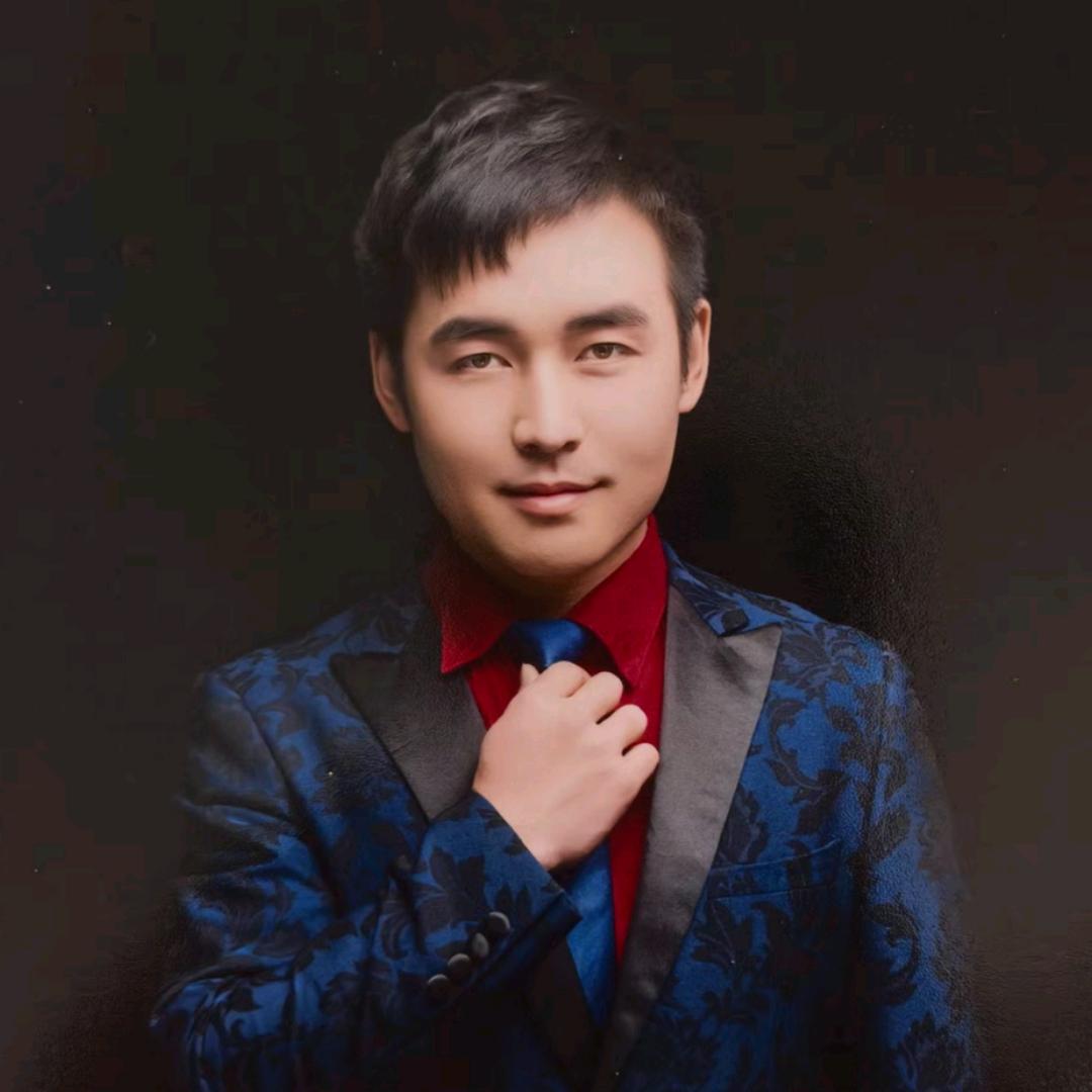 高瞻远瞩